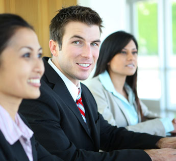 Currency Trade Experts